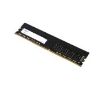 תמונה של זכרון לנייח Netac Basic DDR4 16GB 3200Mhz C16 UDIMM