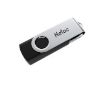 תמונה של דיסק און קי Netac U505 256GB USB 3.0 Black