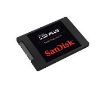 תמונה של דיסק SanDisk SSD 480GB SATA III PLUS