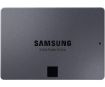 תמונה של דיסק פנימי Samsung SSD 2.5 QVO 870 4TB