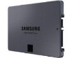 תמונה של דיסק פנימי Samsung SSD 2.5 QVO 870 4TB