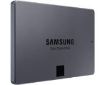 תמונה של דיסק פנימי Samsung SSD 2.5 QVO 870 4TB