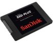 תמונה של דיסק SanDisk SSD PLUS SATA III 1TB up to 535 MBps