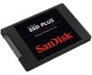 תמונה של דיסק פנימי SanDisk SSD 2TB 2.5 Sata III Up to 545 Mb/s Read