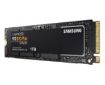 תמונה של דיסק פנימי SAMSUNG EVO970PLUS V7S1T0BW 1TB M2 PCIe NVMe