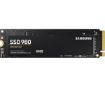 תמונה של דיסק פנימי  SAMSUNG 980 500GB M.2 2280 PCle 3.0X4 NVME DOS