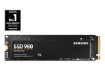 תמונה של דיסק פנימי Samsung 980 1TB NVME GEN 3 PCIE 3.0X4 NVME 1.4