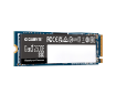 תמונה של דיסק פנימי GIGABYTE Gen3 2500E SSD NVME 2TB