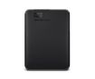 תמונה של דיסק חיצוני 2.5 Western Digital Elements 1TB