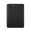 תמונה של דיסק חיצוני 2.5 Western Digital Elements 1TB