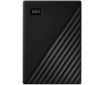 תמונה של דיסק חיצוני Western Digital My Passport 2TB 2.5 USB 3.2 GEN1