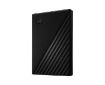 תמונה של דיסק חיצוני Western Digital My Passport 5TB 2.5 usb 3.2