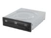 תמונה של צורב פנימי RW Bulk -/+LITEON 5.25 SATA III X24 DVD