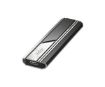 תמונה של דיסק חיצוני Netac ZX10 1TB USB 3.2 Gen 2 External SSD