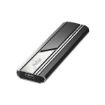 תמונה של דיסק חיצוני Netac ZX10 2TB USB 3.2 Gen 2 External SSD