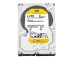 תמונה של דיסק קשיח פנימי לנייח  WD 2TB Gold 7200rpm 128MB 3.5