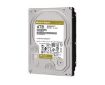 תמונה של דיסק קשיח פנימי לנייח WD 4TB Gold Enterprise 256MB Cache 7200RPM