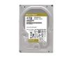 תמונה של דיסק קשיח פנימי לנייח WD 4TB Gold Enterprise 256MB Cache 7200RPM