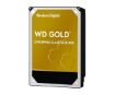 תמונה של דיסק קשיח פנימי לנייח WD 8TB Gold Enterprise 256MB Cache 7200RPM