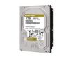 תמונה של דיסק קשיח פנימי לנייח WD 8TB Gold Enterprise 256MB Cache 7200RPM