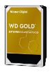 תמונה של דיסק קשיח פנימי לנייח WD 8TB Gold Enterprise 256MB Cache 7200RPM