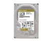 תמונה של דיסק קשיח לנייח WD 10TB GOLD 7200rpm 256MB Cache 3.5 6gbs