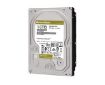 תמונה של דיסק קשיח לנייח WD 10TB GOLD 7200rpm 256MB Cache 3.5 6gbs