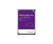 תמונה של דיסק פנימי לנייח Western Digital 10TB Purple 256MB cache 7200rpm