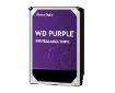 תמונה של דיסק פנימי לנייח Western Digital 10TB Purple 256MB cache 7200rpm