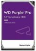 תמונה של דיסק פנימי לנייח Western Digital 10TB Purple 256MB cache 7200rpm