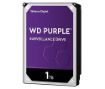 תמונה של דיסק לנייח Western DIGITAL 12TB PURPLE 256MB Cache 7200RPM sata3