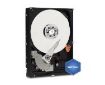 תמונה של דיסק קשיח פנימי 3.5 Western Digital Blue 4TB SATA6 Gb/s 256MB