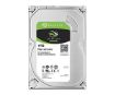 תמונה של דיסק קשיח פנימי לנייח SEAGATE 1TB Green 7200rpm 64MB 3.5