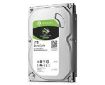 תמונה של דיסק קשיח פנימי לנייח SEAGATE 1TB Green 7200rpm 64MB 3.5