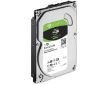 תמונה של דיסק קשיח פנימי לנייח SEAGATE 1TB Green 7200rpm 64MB 3.5