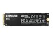 תמונה של דיסק קשיח SAMSUNG 980 PRO 500GB NVME M.2 SSD GEN4