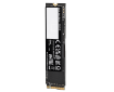 תמונה של דיסק פנימי Gigabyte AORUS Gen4 7300 SSD 2TB