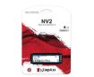 תמונה של דיסק פנימי Kingston NV2 4TB NVME GEN 4.0 4X4 M.2 2280