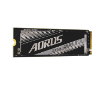 תמונה של דיסק פנימי AORUS Gen5 NVME 1TB up to 11700/9500 MB/s Read/Write