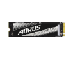 תמונה של דיסק פנימי AORUS Gen5 NVME 1TB up to 11700/9500 MB/s Read/Write