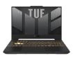 תמונה של נייד ASUS TUF Gaming F15 i5-12500H 16GB 512NVME RTX 3050 15.6 FHD