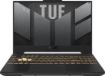 תמונה של נייד ASUS TUF Gaming F15 i5-12500H 16GB 512NVME RTX 3050 15.6 FHD