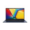 תמונה של נייד ASUS VivoBook 15 i5-1235U 16GB 512NVME 15.6 FHD DOS Blue