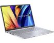 תמונה של נ. ASUS VivoBook OLED X1405ZA I7-1255U 16GB 1TB NVME 14 2.8K DOS