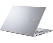 תמונה של נ. ASUS VivoBook OLED X1405ZA I7-1255U 16GB 1TB NVME 14 2.8K DOS