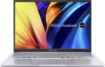 תמונה של נ. ASUS VivoBook OLED X1405ZA I7-1255U 16GB 1TB NVME 14 2.8K DOS