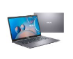 תמונה של נייד ASUS X415EA i3-1115G4 8GB 512NVME 14 FHD DOS Grey