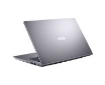 תמונה של נייד ASUS X415EA i3-1115G4 8GB 512NVME 14 FHD DOS Grey