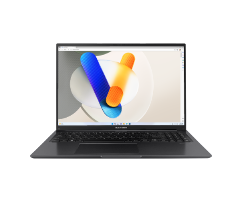 תמונה של נייד ASUS VivoBook 16 i9-13900H 16GB 1TB NVME WUXGA IPS DOS BLK