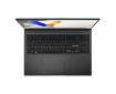 תמונה של נייד ASUS VivoBook 16 i9-13900H 16GB 1TB NVME WUXGA IPS DOS BLK